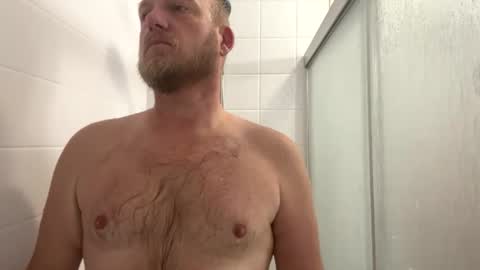 stagnextdoor online show from July 2026 10:46:02 PM