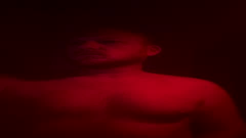 stagnextdoor online show from July 2026 03:42:01 AM