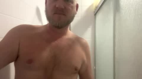 stagnextdoor online show from July 2026 04:10:02 AM