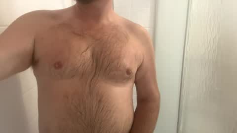 stagnextdoor online show from July 2026 09:13:01 PM