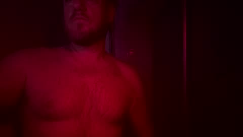 stagnextdoor online show from July 2026 09:52:02 AM