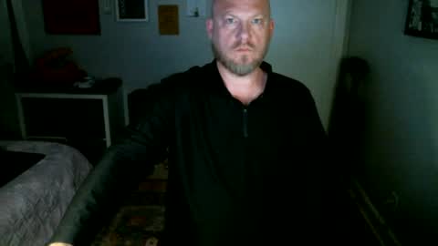 stagnextdoor online show from August 2026 07:07:02 AM