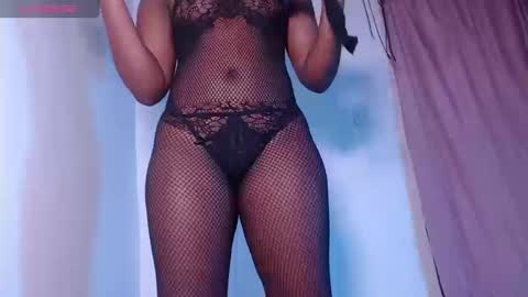 Snapshot of staicy26 chatting on March 2026 11:09:01 PM staicy online show from March 2026 11:09:01 PM