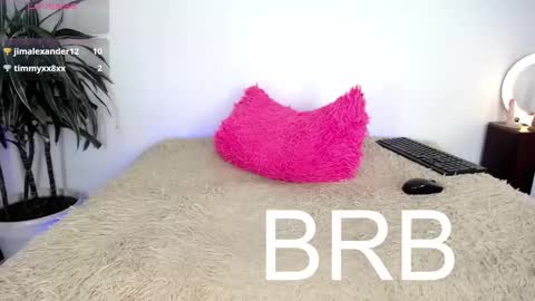 stacy online show from December 2024 01:11:02 AM