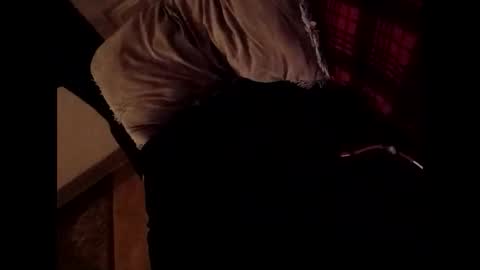 Straightupdownbad online show from March 2026 02:50:02 AM