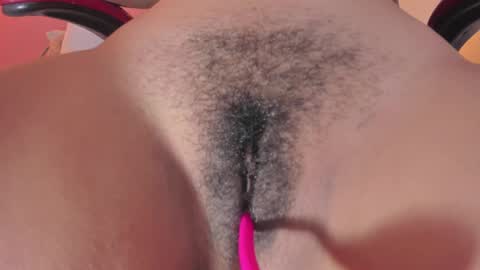 KEIMI  online show from January 2025 09:39:01 AM