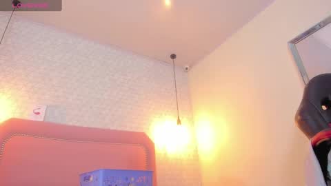 KEIMI  online show from February 2025 09:53:02 AM