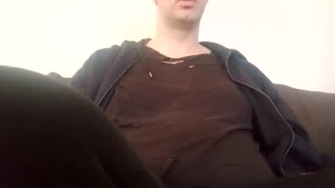 stallion891114 online show from November 2025 10:16:01 AM