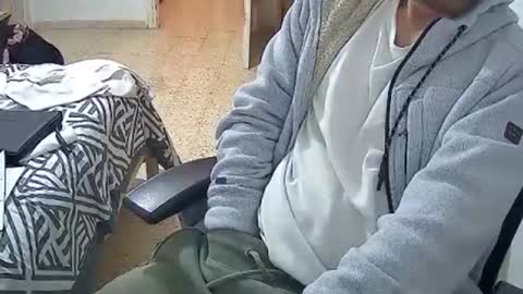 stallionvip online show from January 2025 02:46:02 AM