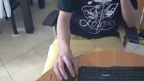 stallionvip online show from January 2026 11:04:01 AM