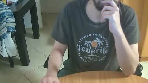 stallionvip online show from April 2026 09:49:02 PM