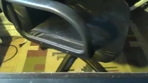 Snapshot of stalloneumbro chatting on December 2024 08:59:01 AM CIPPALIPPA online show from December 2024 08:59:01 AM