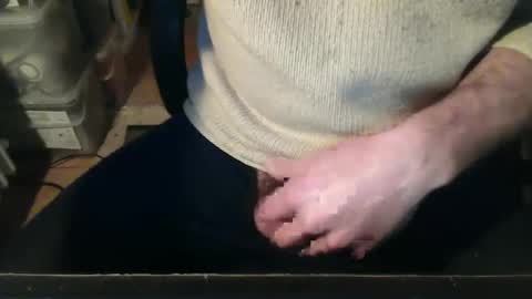 Snapshot of stalloneumbro chatting on January 2025 03:33:01 PM CIPPALIPPA online show from January 2025 03:33:01 PM