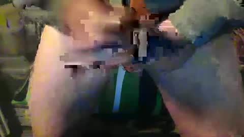 Snapshot of stalloneumbro chatting on February 2025 10:21:01 PM CIPPALIPPA online show from February 2025 10:21:01 PM