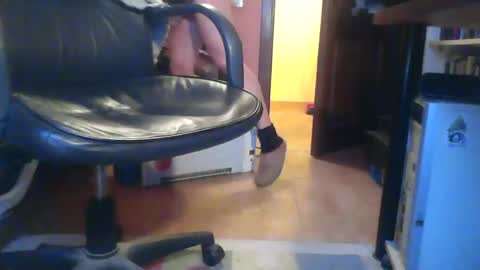 Snapshot of stalloneumbro chatting on February 2025 04:00:01 PM CIPPALIPPA online show from February 2025 04:00:01 PM