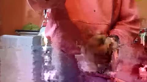 Snapshot of stalloneumbro chatting on October 2025 11:39:01 AM CIPPALIPPA online show from October 2025 11:39:01 AM