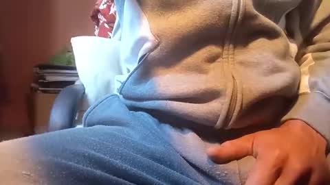 Snapshot of stalloneumbro chatting on October 2025 12:36:02 PM CIPPALIPPA online show from October 2025 12:36:02 PM