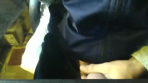 Snapshot of stalloneumbro chatting on November 2025 12:55:01 PM CIPPALIPPA online show from November 2025 12:55:01 PM