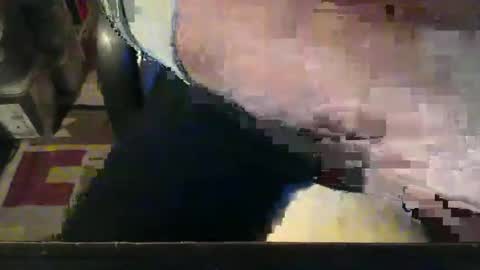 Snapshot of stalloneumbro chatting on November 2025 05:08:01 PM CIPPALIPPA online show from November 2025 05:08:01 PM