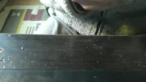 CIPPALIPPA online show from March 2026 02:28:01 PM