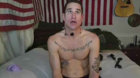 Snapshot of staloney21 chatting on February 2026 09:48:02 AM staloney online show from February 2026 09:48:02 AM