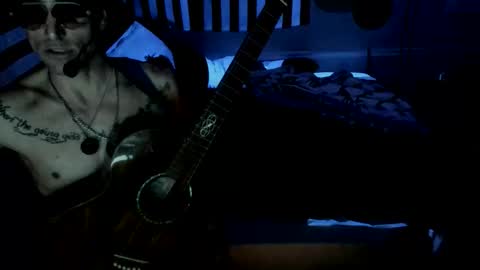 Snapshot of staloney21 chatting on February 2026 08:55:02 AM staloney online show from February 2026 08:55:02 AM