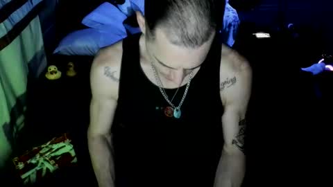 Snapshot of staloney21 chatting on February 2026 10:25:02 AM staloney online show from February 2026 10:25:02 AM