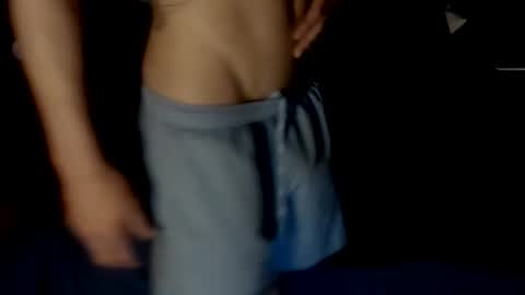 Snapshot of staloney21 chatting on March 2026 12:28:01 AM staloney online show from March 2026 12:28:01 AM