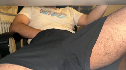 stang_ online show from October 2025 07:12:01 PM