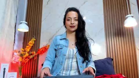 Snapshot of stangela_rivera chatting on December 2025 11:38:02 AM Angel Rivera online show from December 2025 11:38:02 AM