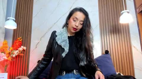 Snapshot of stangela_rivera chatting on December 2025 11:40:02 AM Angel Rivera online show from December 2025 11:40:02 AM