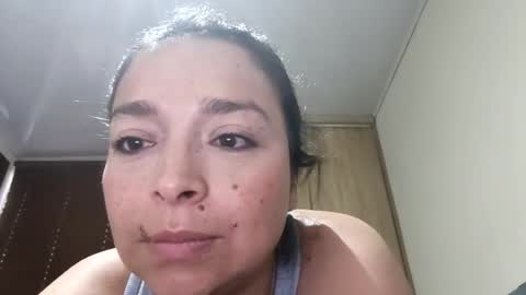 Snapshot of stangela_rivera chatting on January 2026 11:12:02 AM Angel Rivera online show from January 2026 11:12:02 AM
