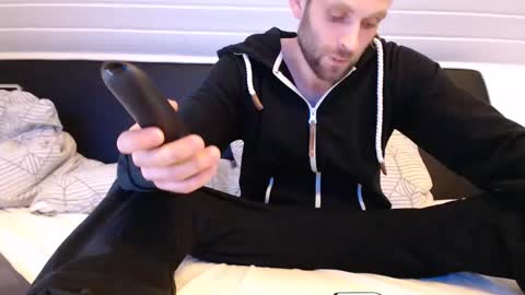 Joe online show from January 2025 02:09:01 AM