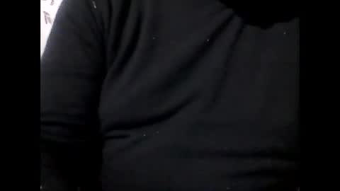 Snapshot of stanlaurel60 chatting on February 2025 10:21:01 PM Stan online show from February 2025 10:21:01 PM