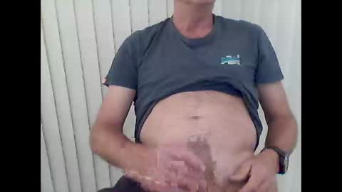 stanley1923308 online show from October 2025 09:34:02 PM