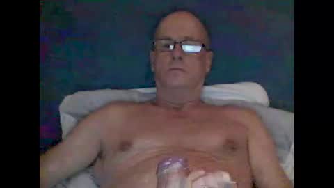 stanley1923308 online show from November 2025 11:38:01 PM