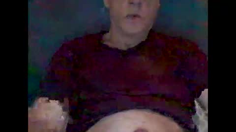 stanley1923308 online show from November 2025 11:30:01 PM