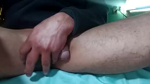 stanley204289748 online show from January 2026 09:24:02 AM