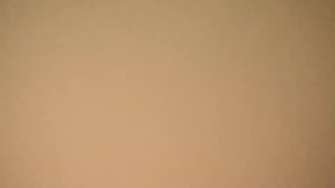 stanley204289748 online show from March 2026 09:36:02 AM