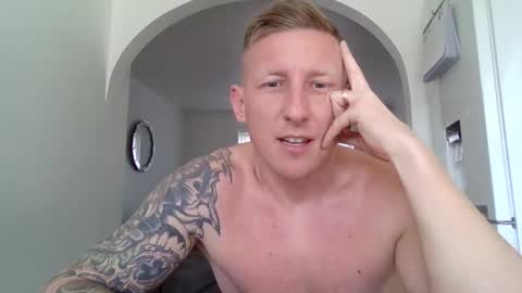 Snapshot of stanleyyyy26 chatting on February 2026 11:31:02 AM stanleyyyy26 online show from February 2026 11:31:02 AM