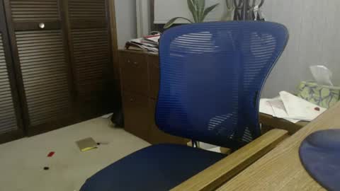 StanmycockUp online show from September 2025 01:33:02 AM