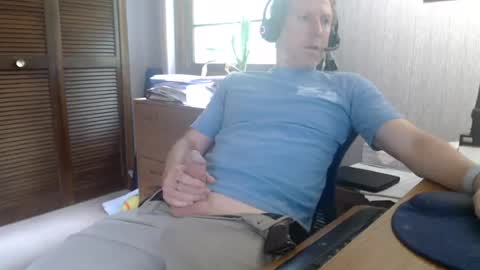 StanmycockUp online show from June 2026 07:59:01 PM