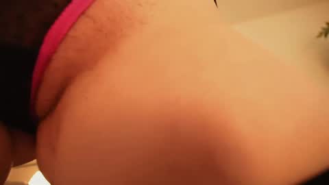 Kristina online show from May 2026 02:01:02 PM