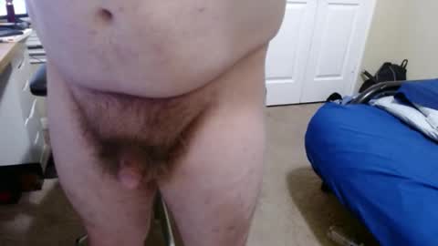 stanthesexyman online show from October 2025 02:19:01 AM