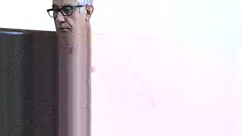 star0806666a online show from December 2024 09:07:02 AM