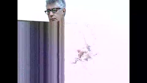 star0806666a online show from December 2024 03:26:02 AM