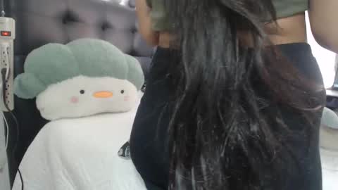 Star online show from January 2025 05:59:01 PM