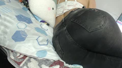 Star online show from January 2025 06:31:01 PM