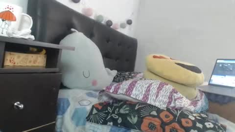 Star online show from January 2025 05:10:01 PM