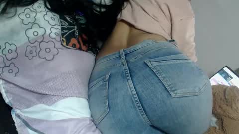 Star online show from January 2025 08:07:01 PM